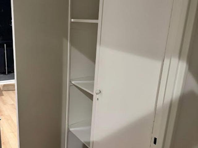 Appartement location à Sarcelles