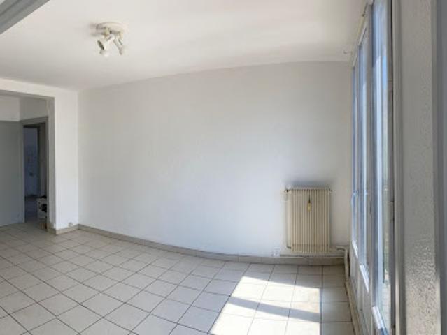 Appartement location à Chalon-sur-Saône, Chalon-sur-saône