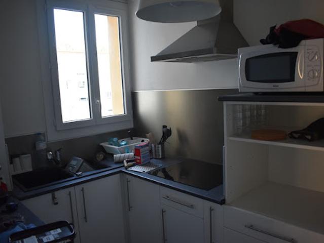 Appartement location à Bordeaux, Mérignac
