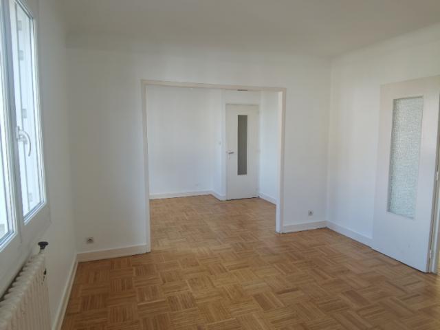 Appartement location à Rennes, Bretagne