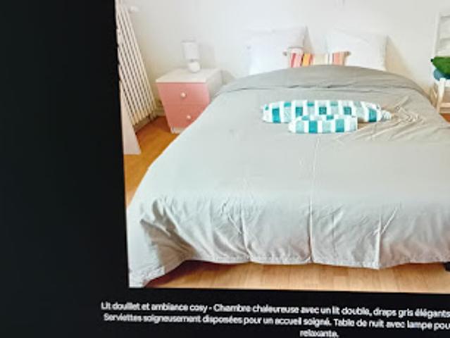 Appartement location à Lille, Marcq-en-Barœul