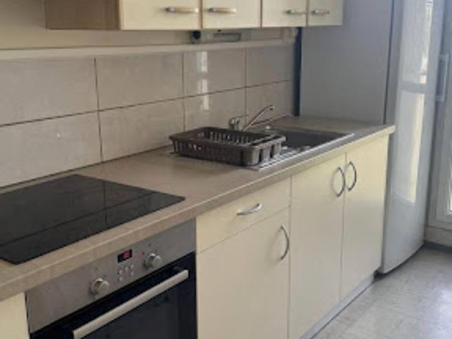 Appartement location à Rennes, Bretagne