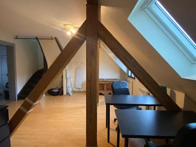 Appartement location à Strasbourg, Hoenheim