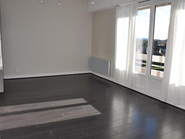 Appartement location à Vichy, Lapalisse