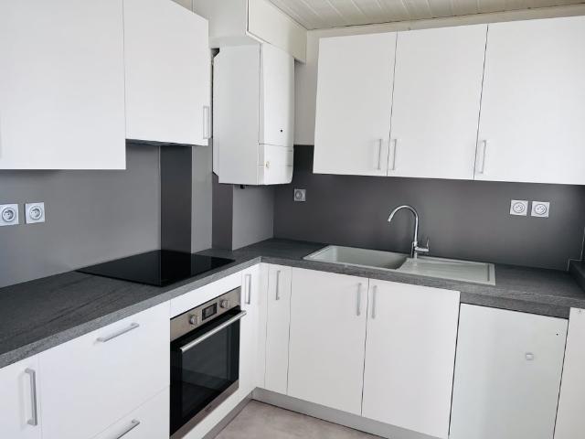 Appartement location à Nîmes, Bagnols-sur-cèze