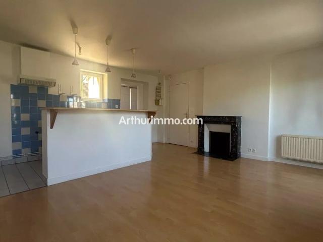 Appartement location à Créteil, Sucy-en-brie