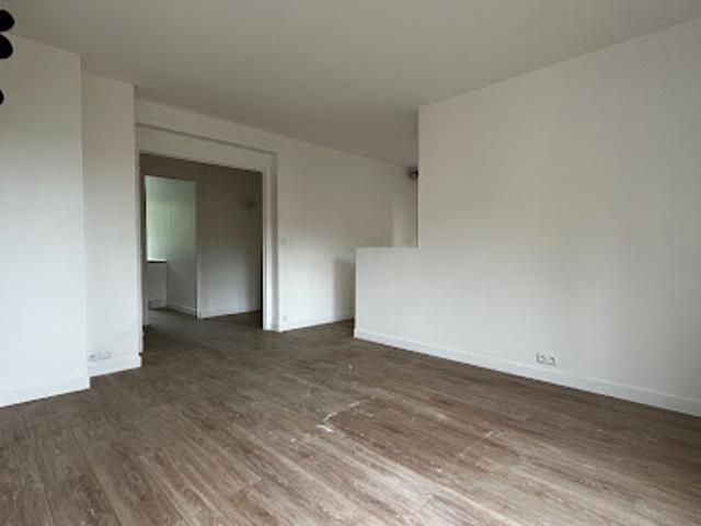 Appartement location à Nanterre, Colombes
