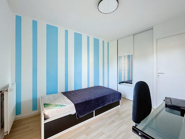 Appartement location à Rennes, Bretagne