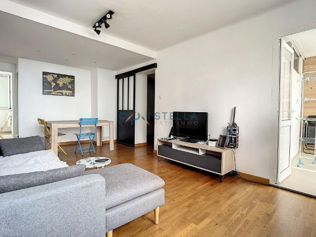 Appartement location à Ajaccio