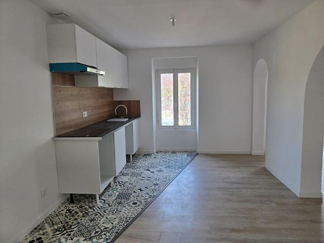 Appartement location à Albi, Carmaux
