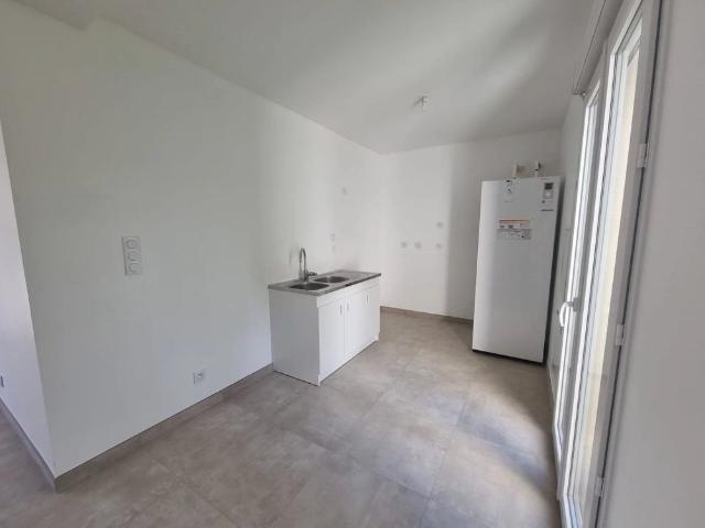 Appartement location à Rambouillet, Beynes