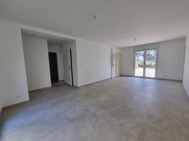 Appartement location à Rambouillet, Beynes