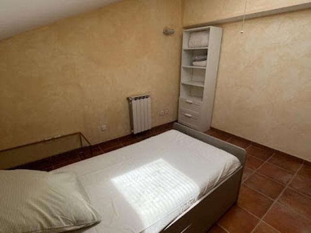 Appartement location à Avignon