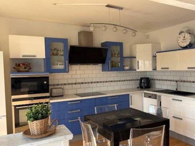 Appartement location à Rennes, Bretagne