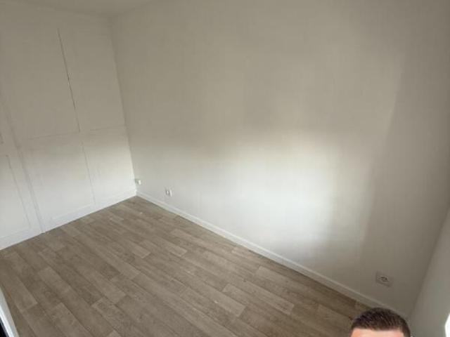 Appartement location à Vervins, Bucilly