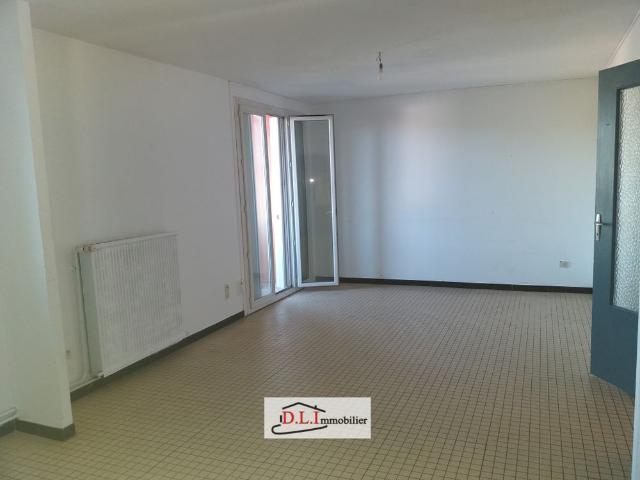 Appartement location à Castelsarrasin, Moissac
