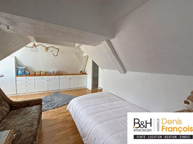 Appartement location à Baldenheim, Collectivité européenne d'Alsace
