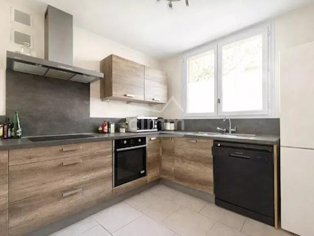 Appartement location à Forcalquier, Sisteron
