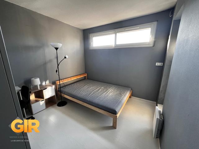 Appartement location à Rennes, Bretagne