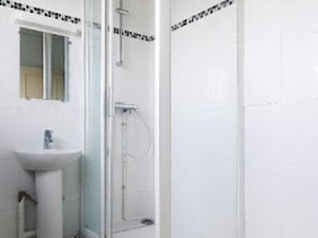 Appartement location à Pithiviers, Malesherbes