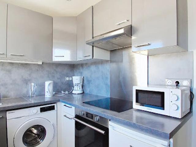 Appartement location à Saint-Nazaire, Saint-nazaire