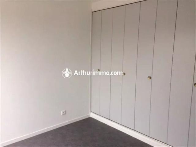 Appartement location à Saint-Jean-d'Angély, Matha