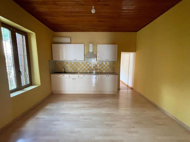 Appartement location à Alès, La Grand-combe