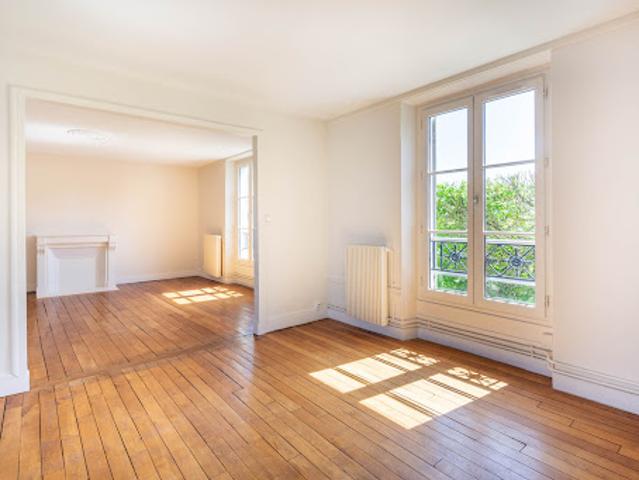 Appartement location à Boulogne-Billancourt, Meudon