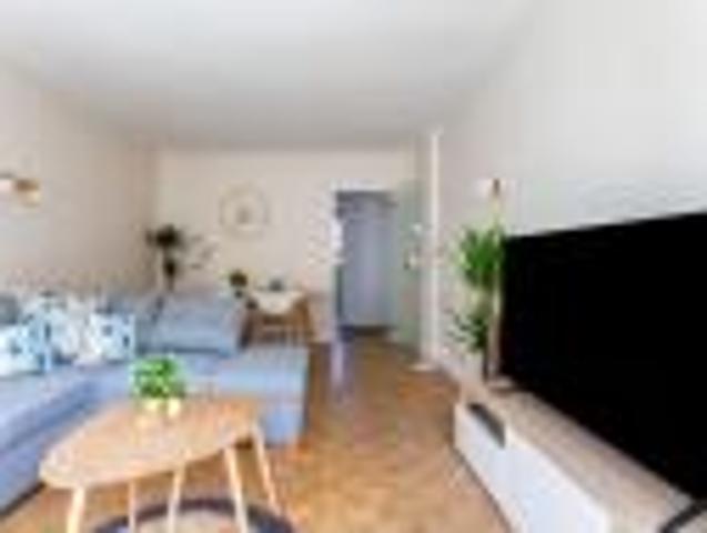 Appartement location à Le Mans