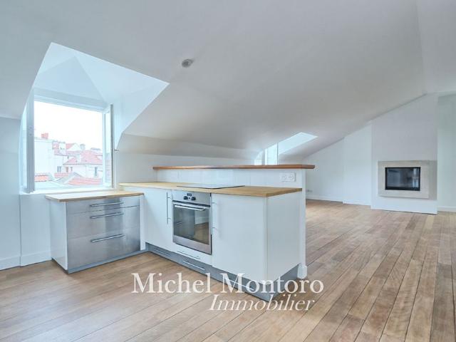 Appartement location à Saint-Germain-en-Laye, Saint-germain-en-laye