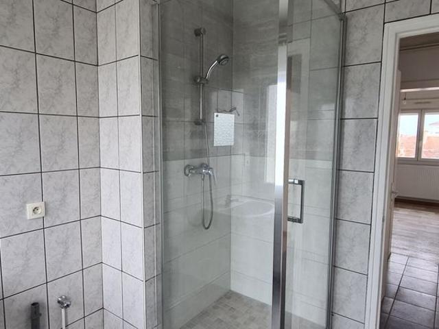 Appartement location à Vesoul, Arc-lès-gray