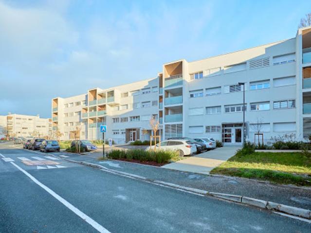 Appartement location à Bordeaux, Gradignan