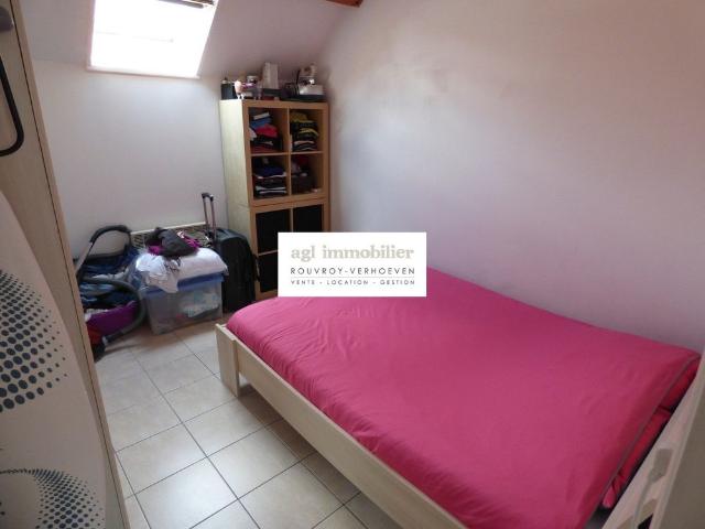 Appartement location à Dunkerque, Bergues
