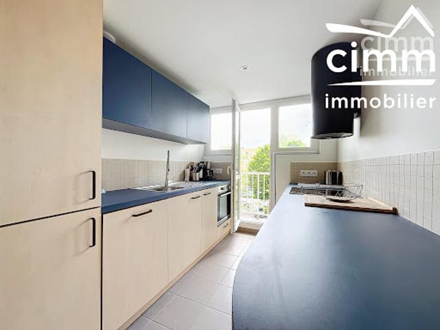 Appartement location à Rennes, Bretagne