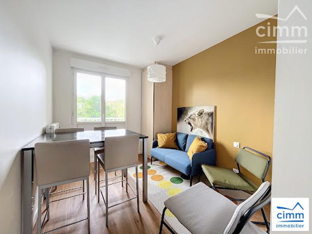 Appartement location à Rennes, Bretagne