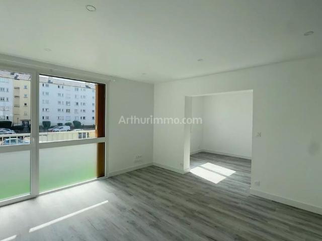 Appartement location à Melun, Saint-fargeau-ponthierry