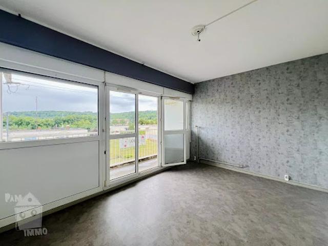 Appartement location à Nancy, Blénod-lès-pont-à-mousson