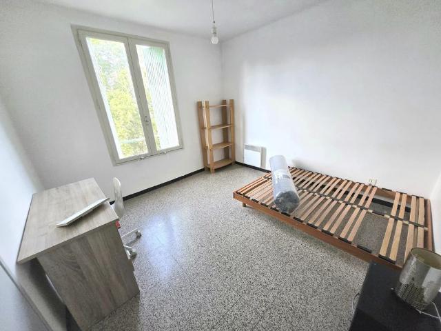 Appartement location à Aix-en-Provence, Aix-en-provence