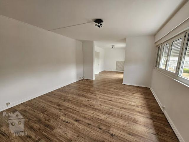 Appartement location à Nancy, Blénod-lès-pont-à-mousson