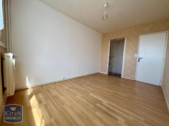 Appartement location à Limoges
