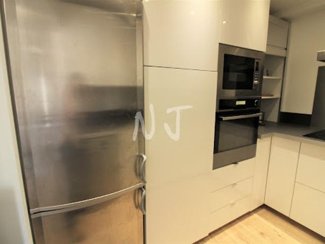 Appartement location à Angers