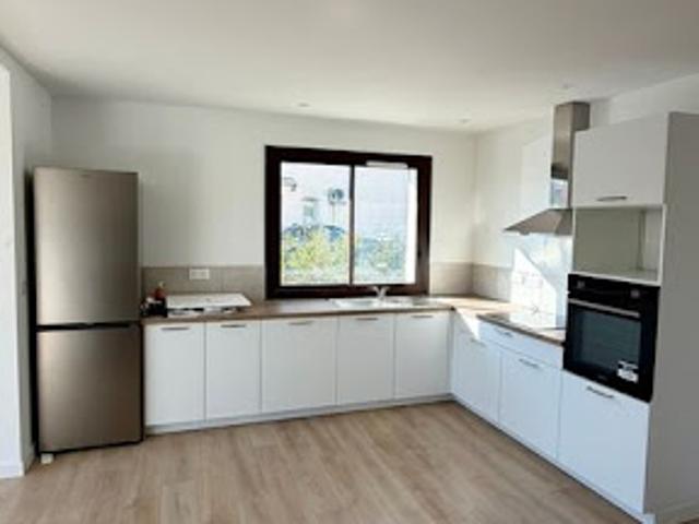 Appartement location à Arrondissement de Toulon, La Farlède