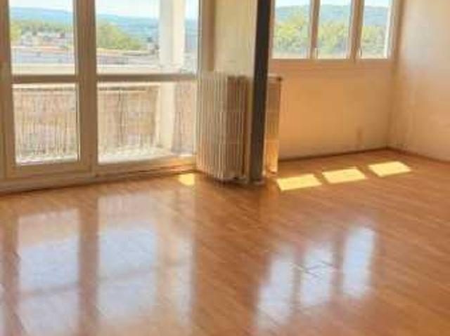 Appartement location à Montbéliard