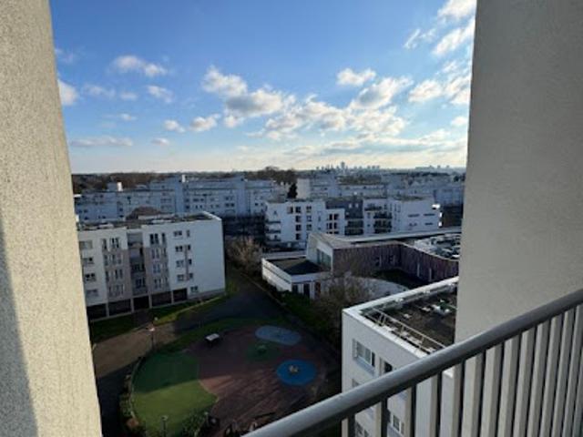 Appartement location à Nogent-sur-Marne, Villiers-sur-marne