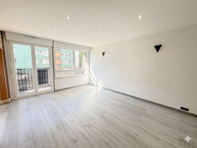 Appartement location à Évreux, Evreux