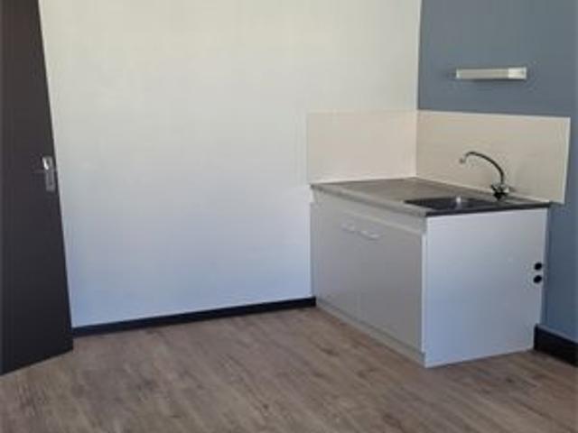 Appartement location à Nancy, Saint-nicolas-de-port