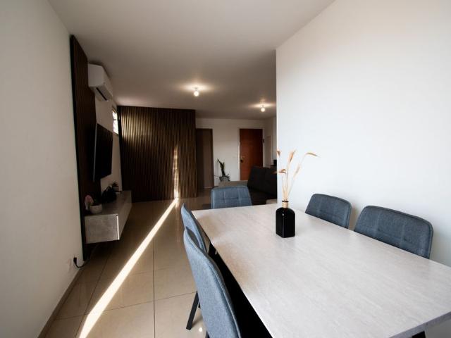 Appartement location à Saint-Denis, Saint-denis