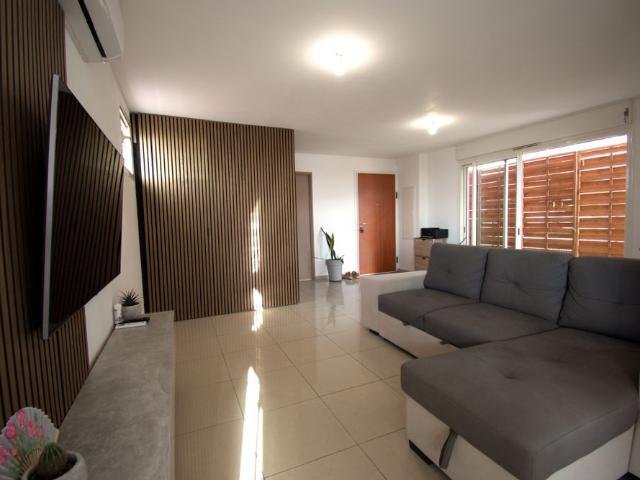 Appartement location à Saint-Denis, Saint-denis