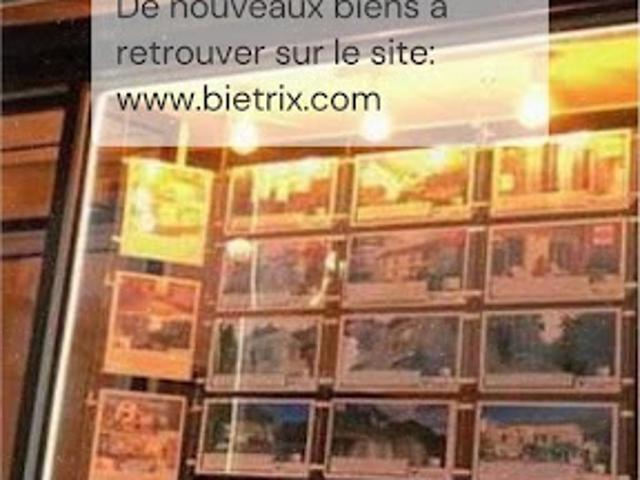 Appartement location à Pontoise, L'isle-adam