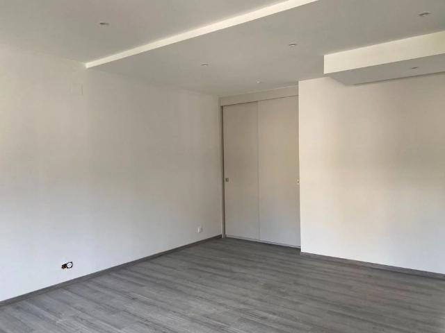 Appartement location à Altkirch